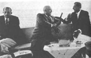 Juan Franco Azor