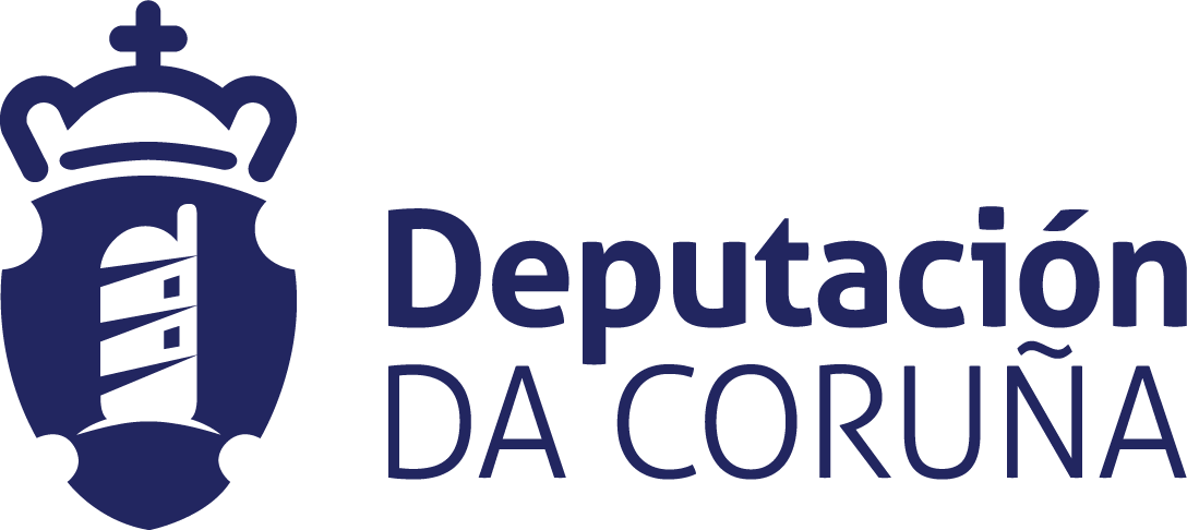 Enlace al Convenio entre la Fundación Exponav y la Deputación da Coruña