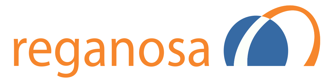 Reganosa S.A. logo