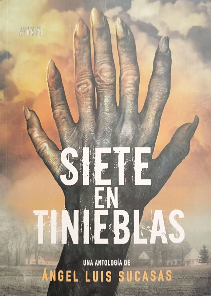 Presentación en Exponav