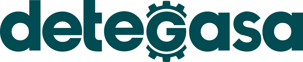 DETEGASA